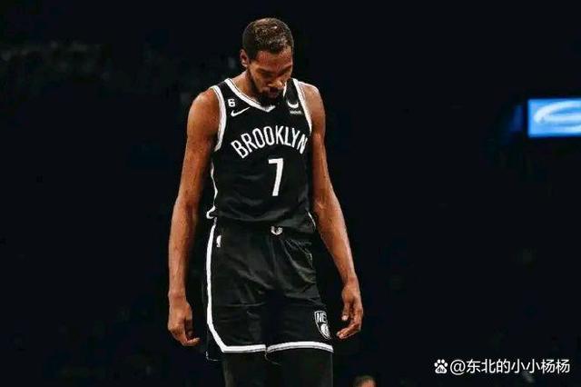 篮网球员杜兰特投篮命中率超过%创团队纪录