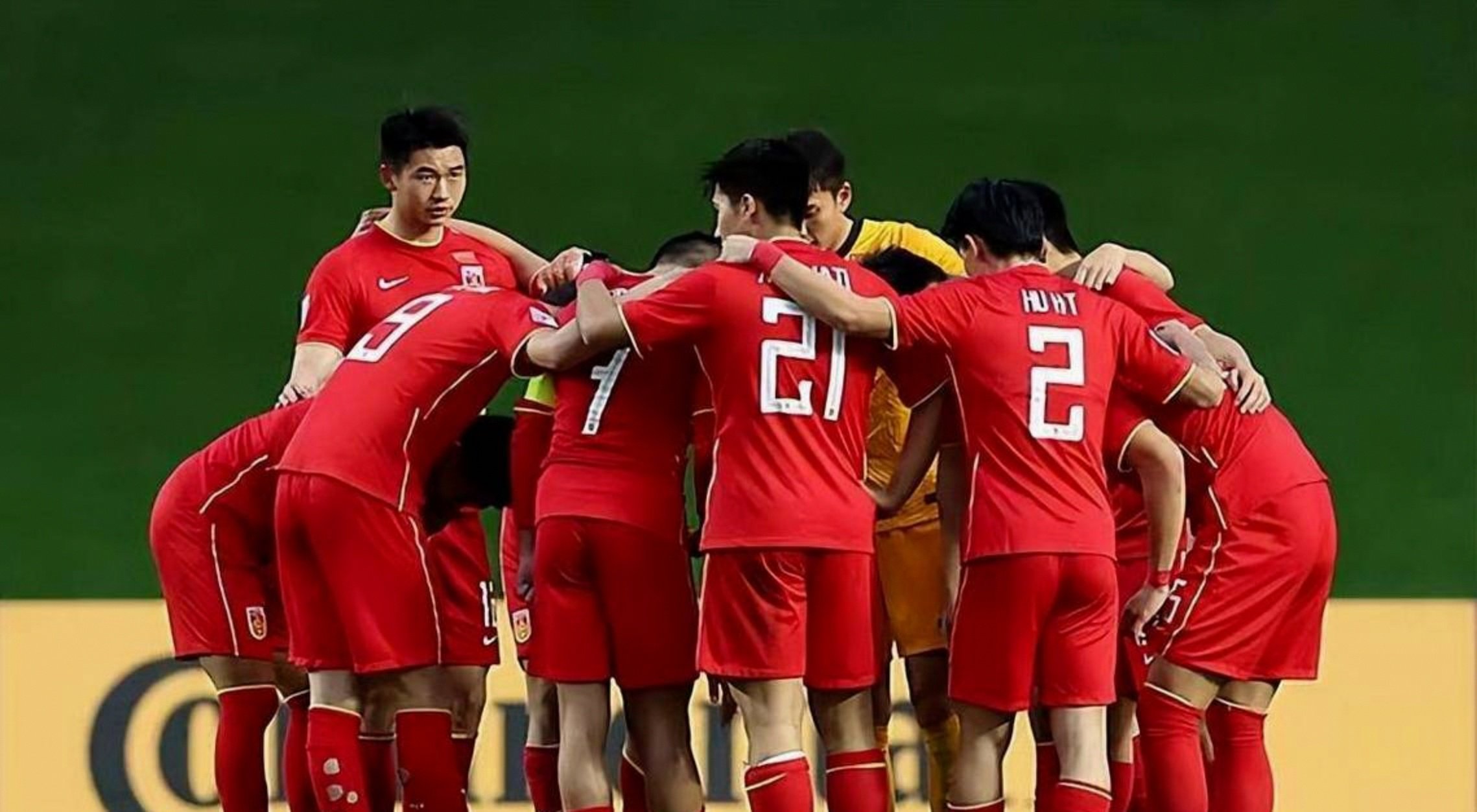 东亚球队在亚足联比赛中大胜