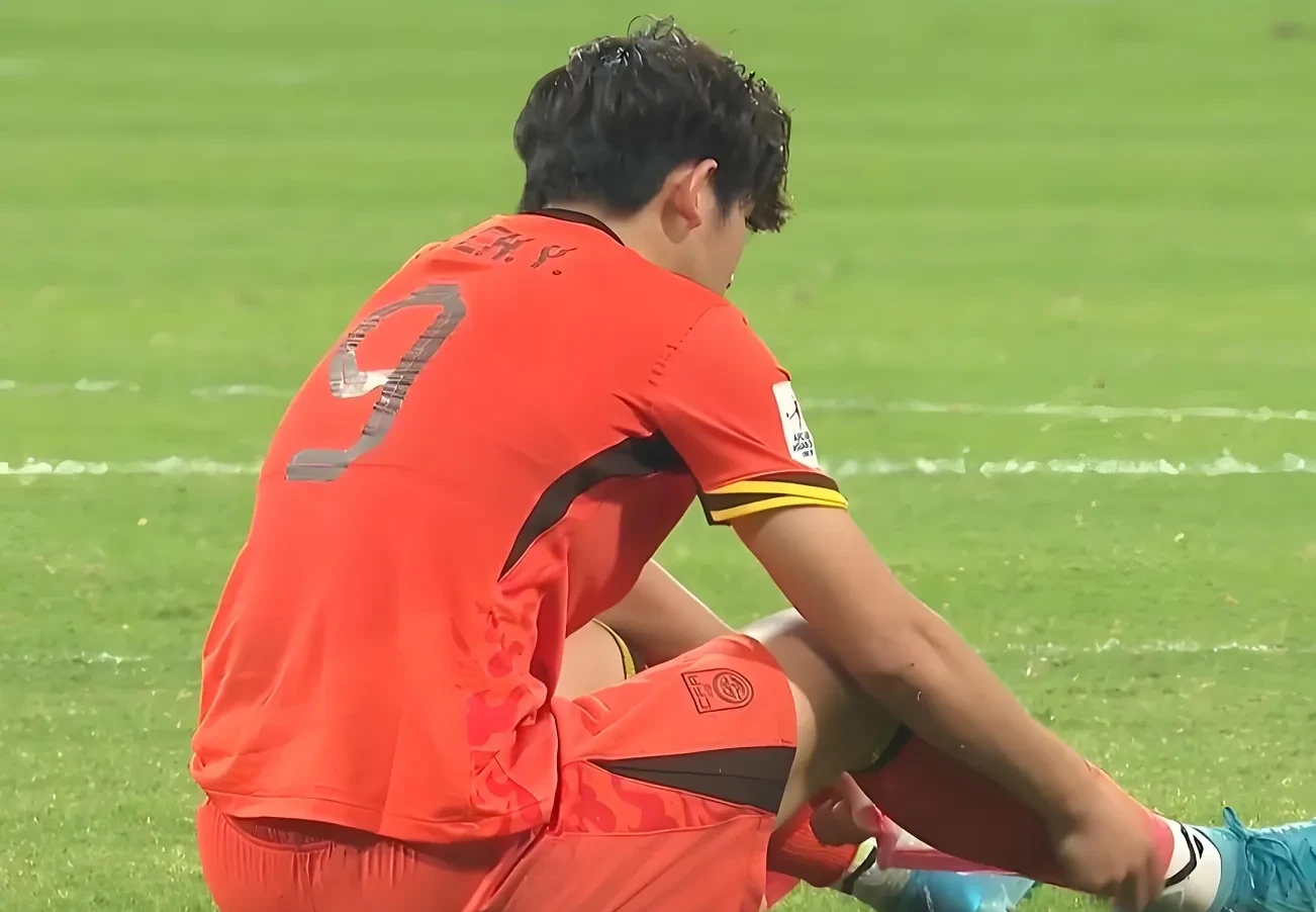 经验老到的球员，比赛场上展现绝佳表现