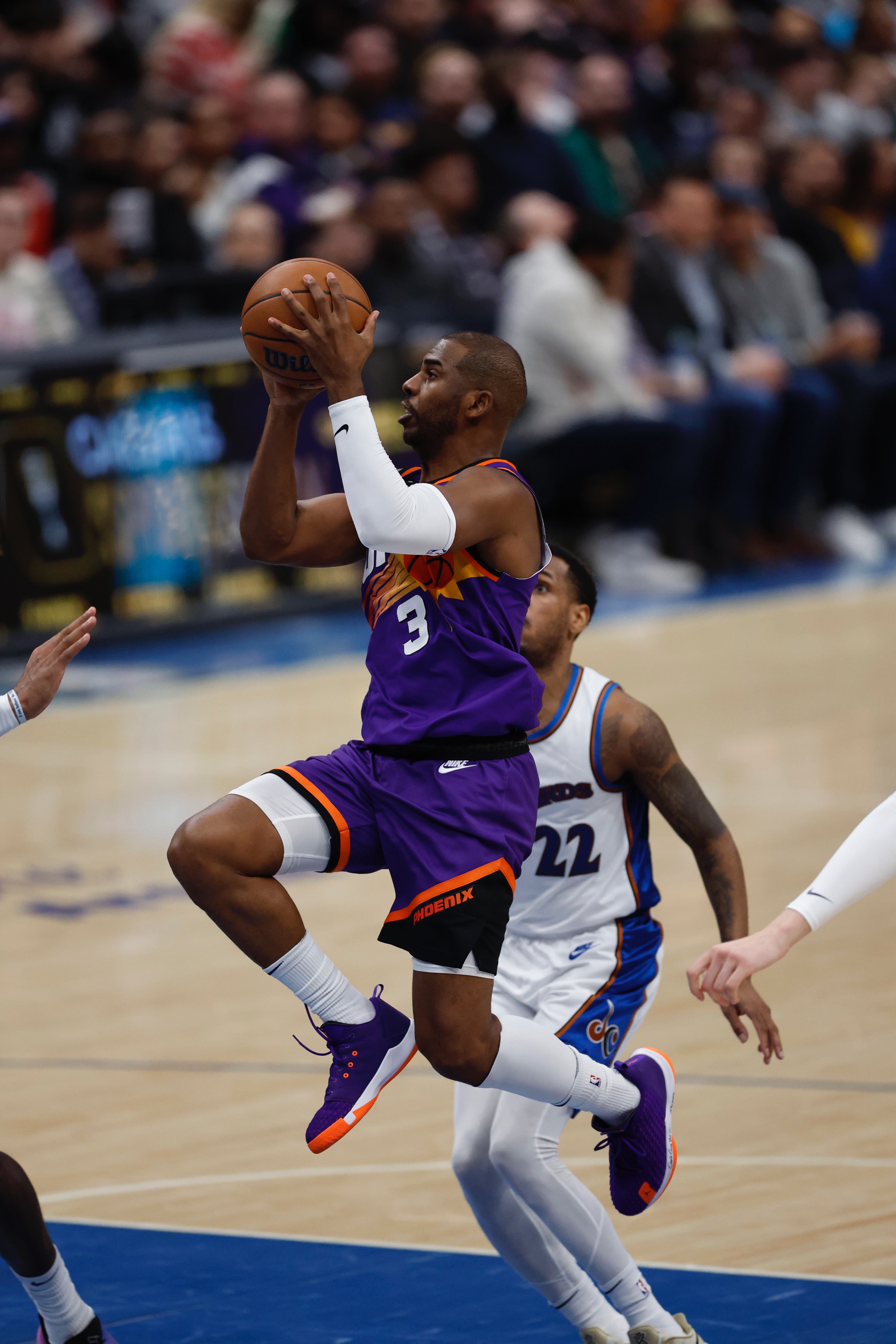 太阳控卫空砍分独砍进攻火热