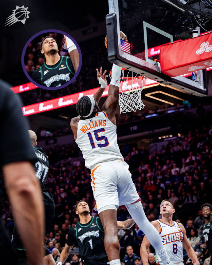 太阳控卫空砍分独砍进攻火热