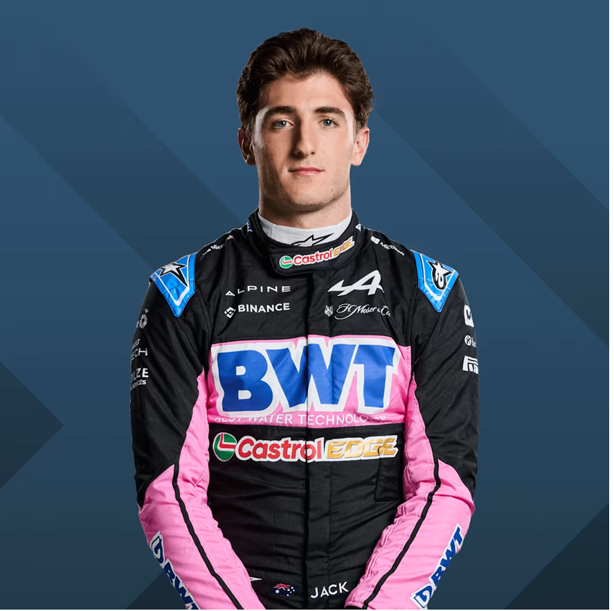 雷诺车队险胜哈斯车队，阿隆索统治全场