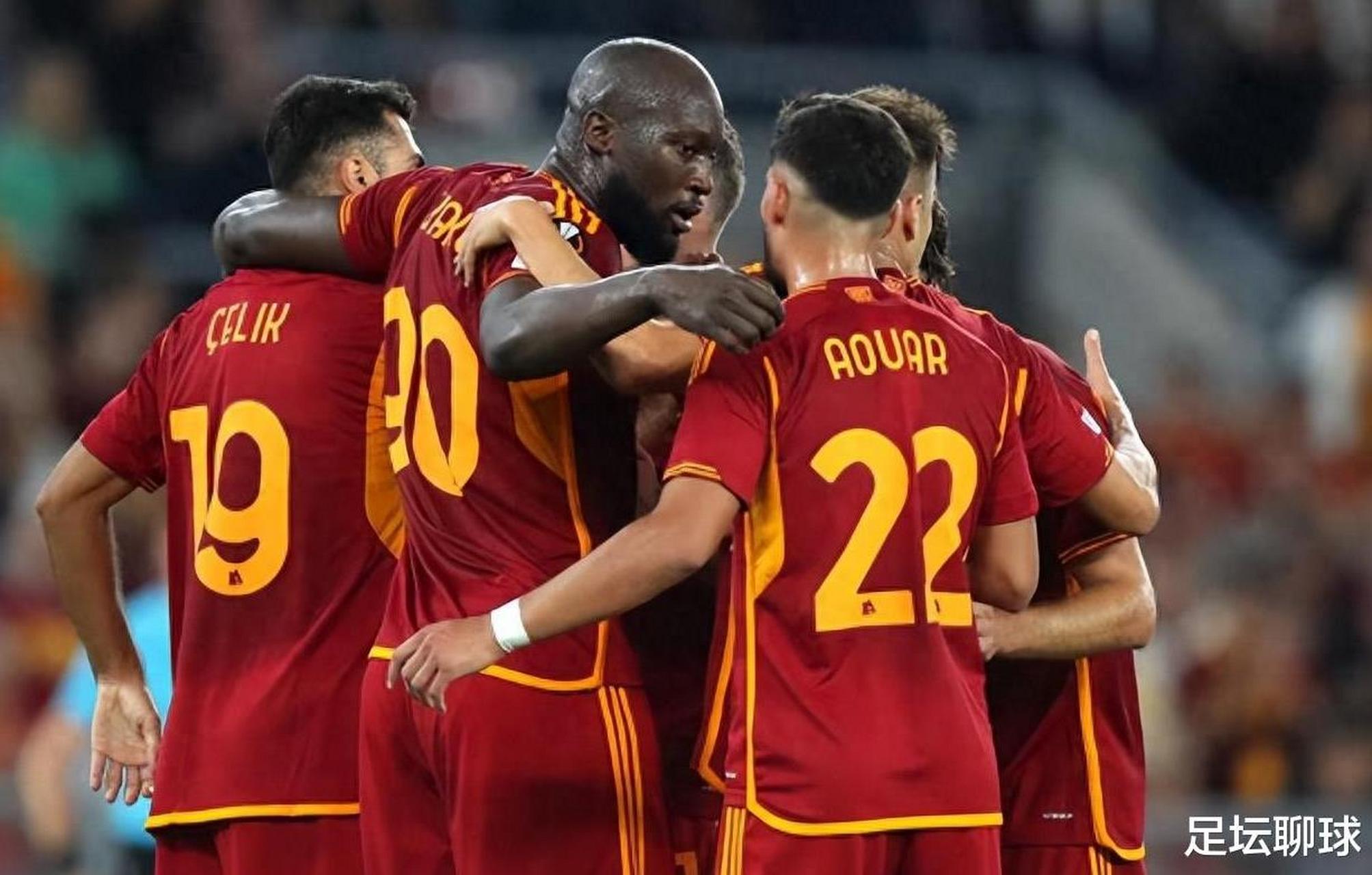 强手如林争霸赛场，欧预赛精英对决！