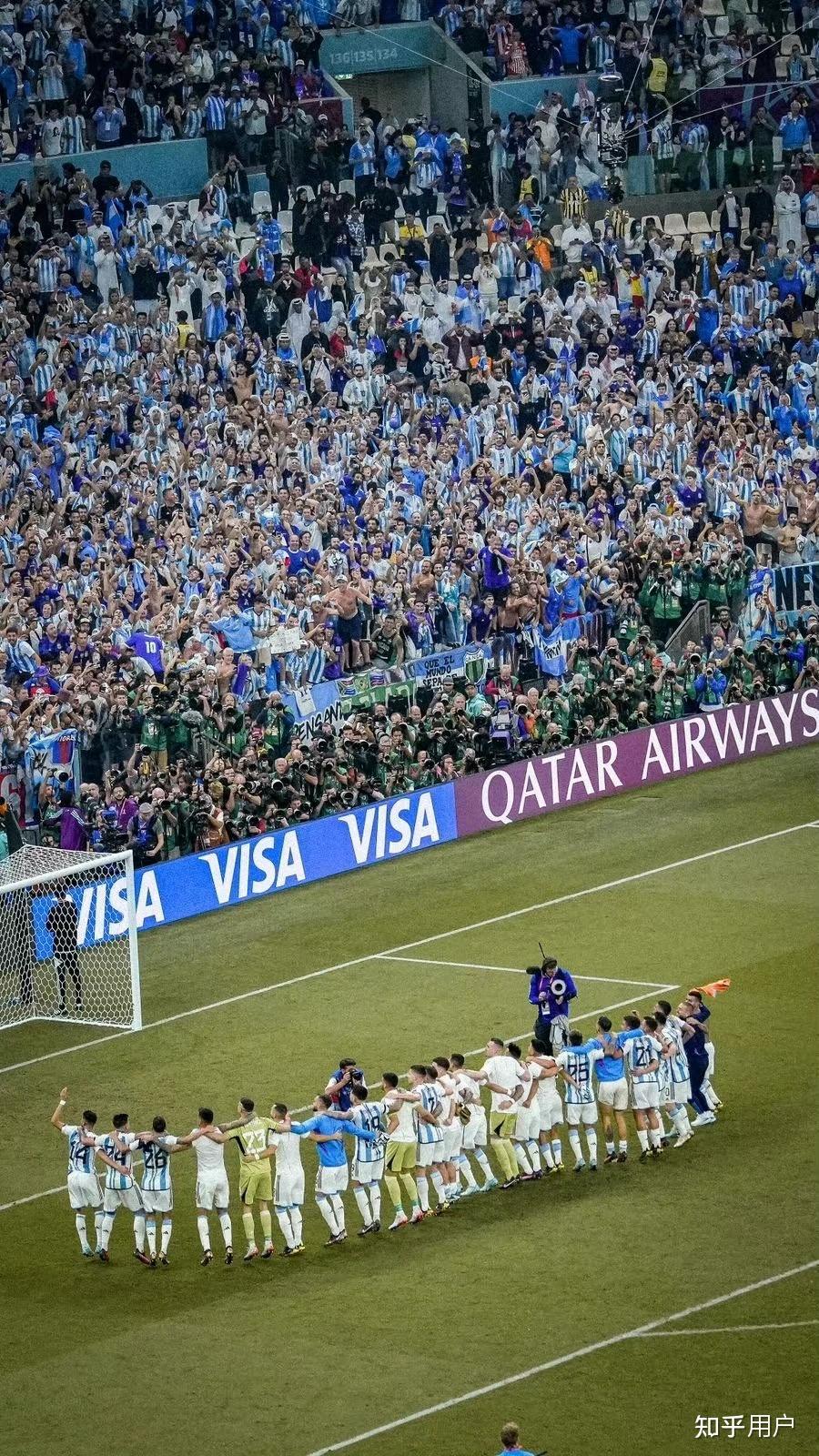 克罗地亚队不敌阿根廷，未能进入篮球世界杯半决