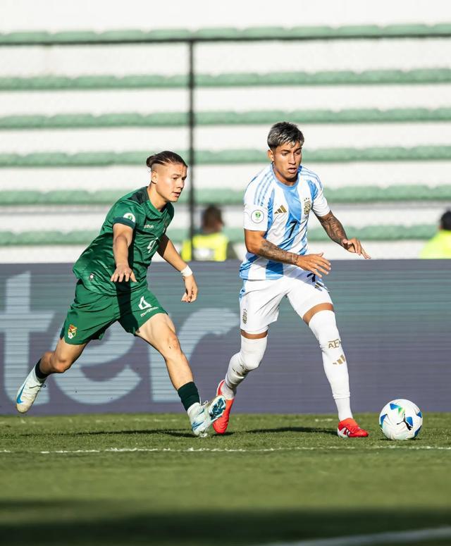 克罗地亚队不敌阿根廷，未能进入篮球世界杯半决