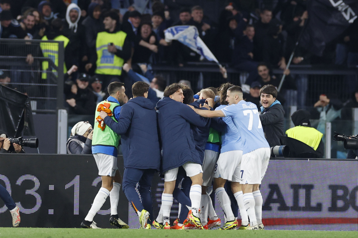 英格兰队碾压德国队，波尔统治全场