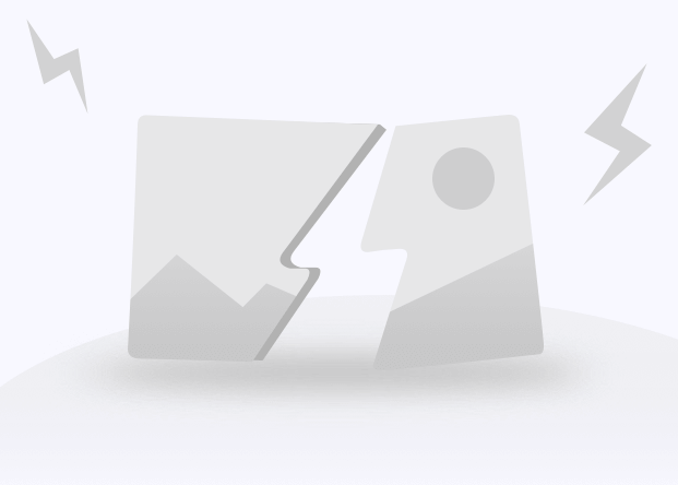 热那亚队客场大胜，继续保持连胜势头