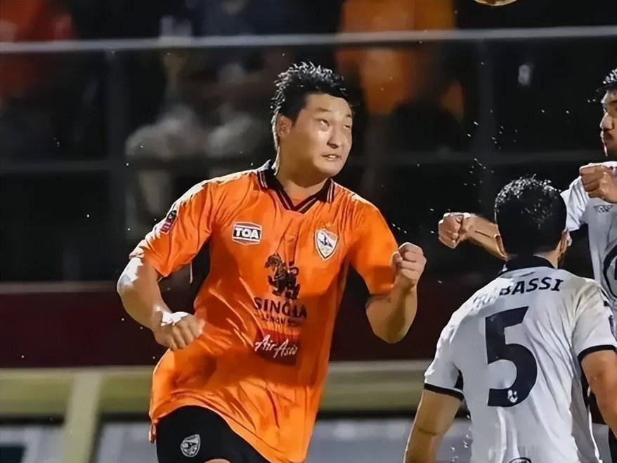 国内球员技术含量越来越高，与国际球员不相上下