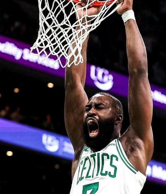 澳大利亚男篮轻取凯尔特人B队，恩比德绝境逆转