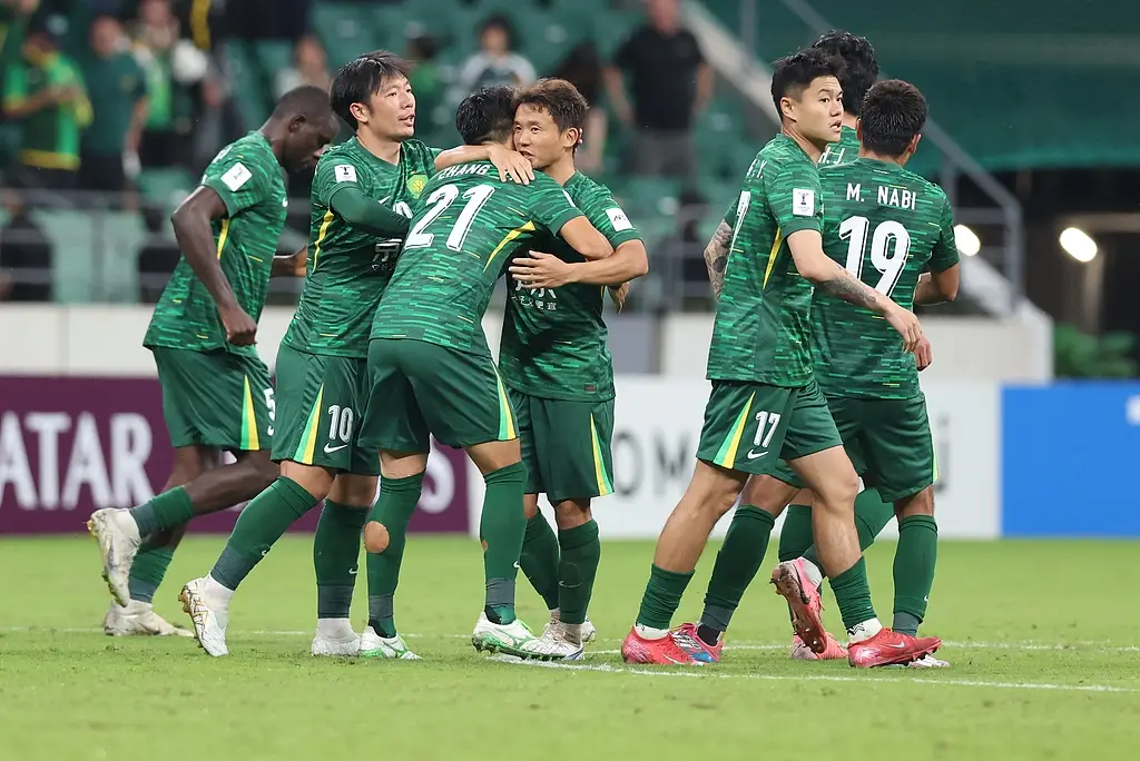 球队坚持训练备战下一场比赛，誓取胜利