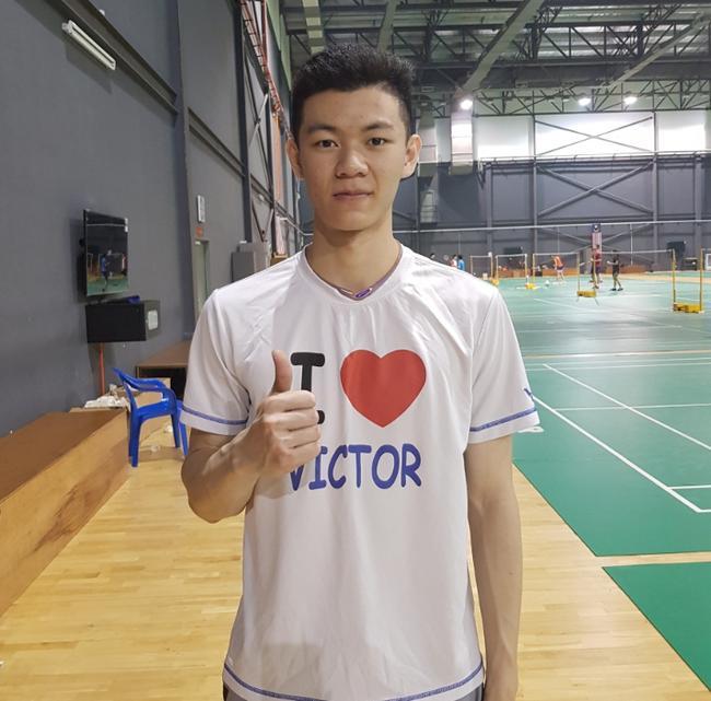 法国队逆转日本队，李梓嘉惊艳四座