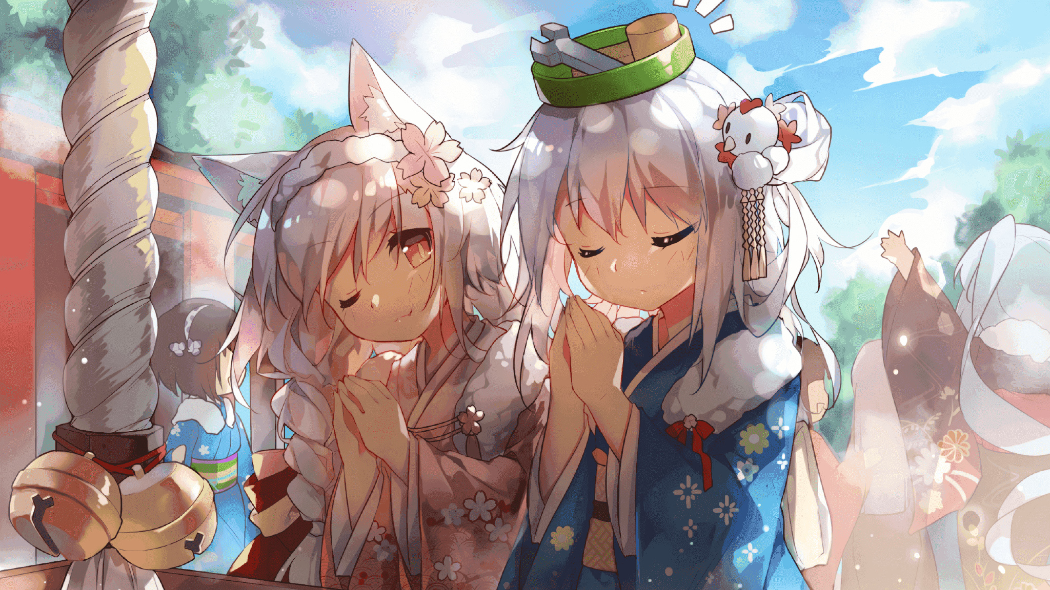 那不勒斯正面击溃安哥拉，阿劳霍成为关键先生