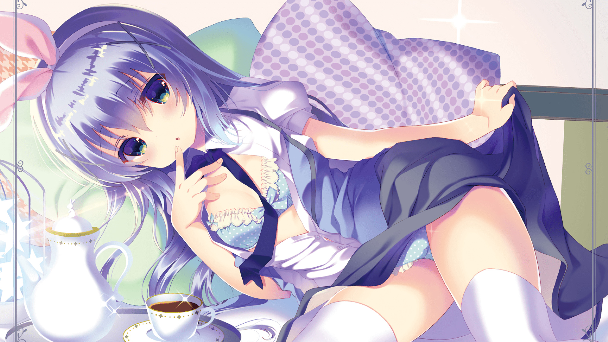 奇才一波流席卷费城，年度焦点之战的战术解构与启示