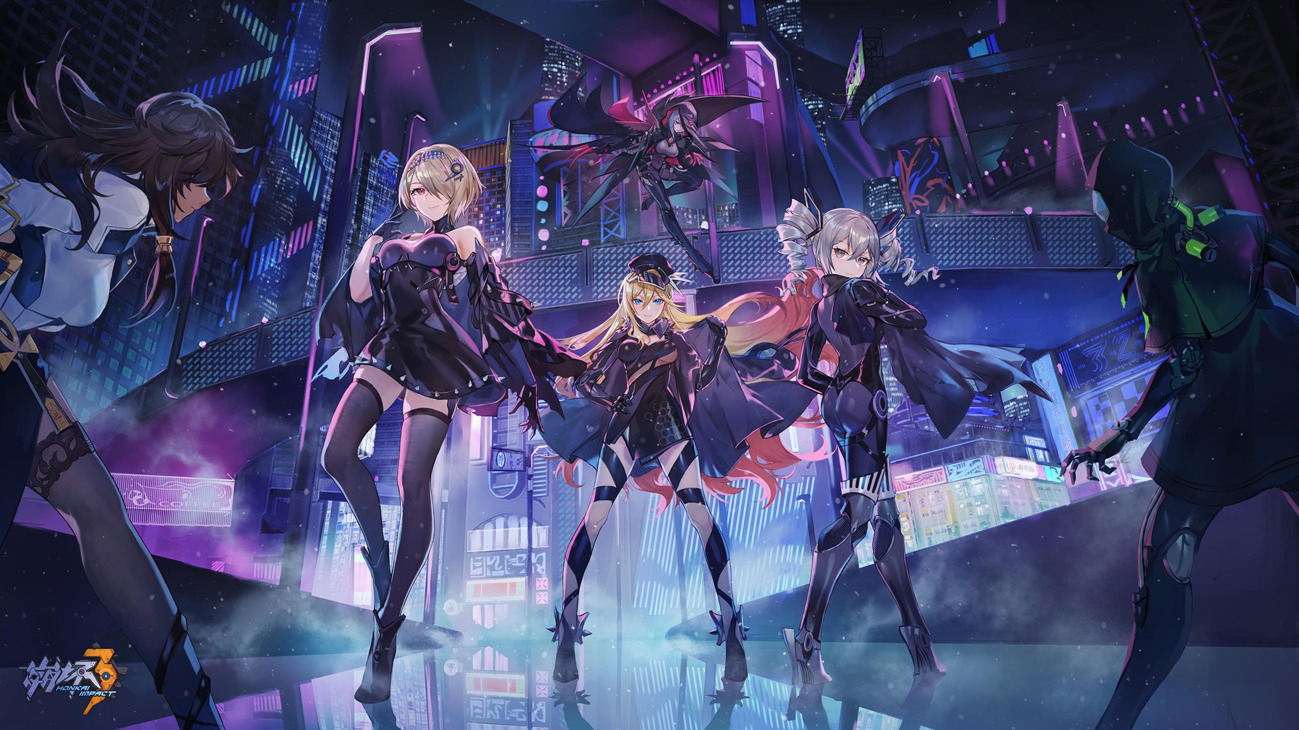 凯塞多数据全面爆炸，丹麦鏖战摩洛哥背后的战术博弈