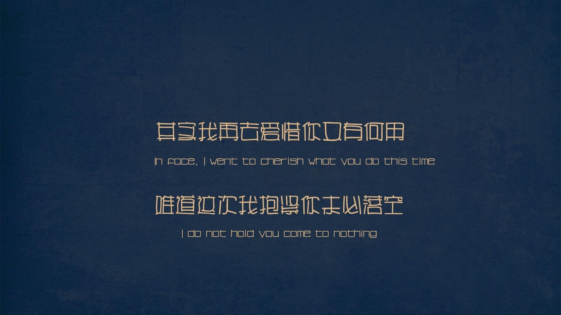 掘金速胜马刺，哈利伯顿攻防两端统治，新一代巨星崛起