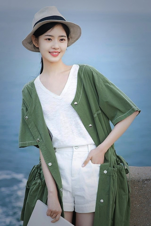 快船粉碎太阳，字母哥成为关键先生，一场定义赛季的转折之战