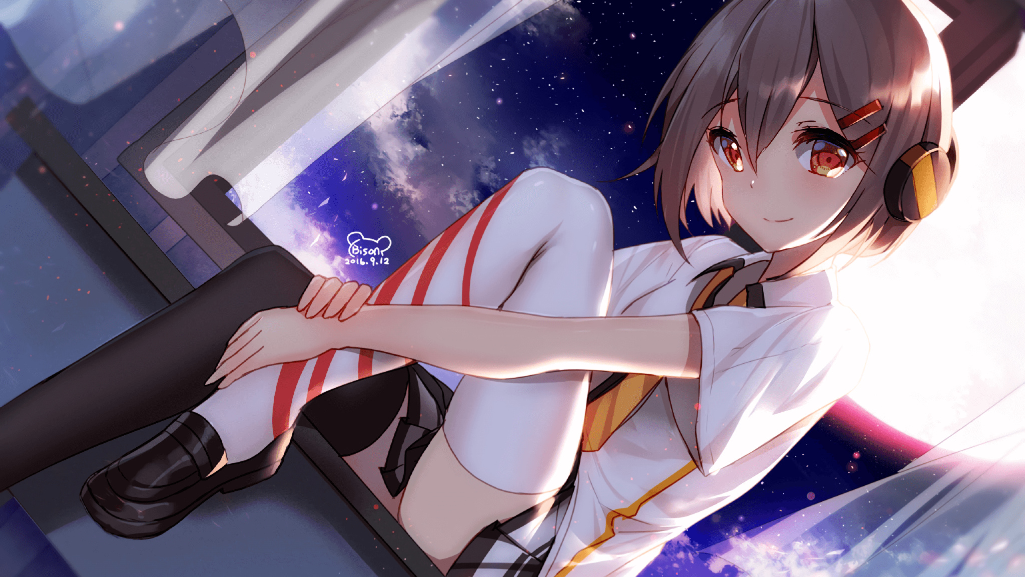 维京战吼与桑巴舞步，当挪威生死战遇上维尼修斯的抢七传奇