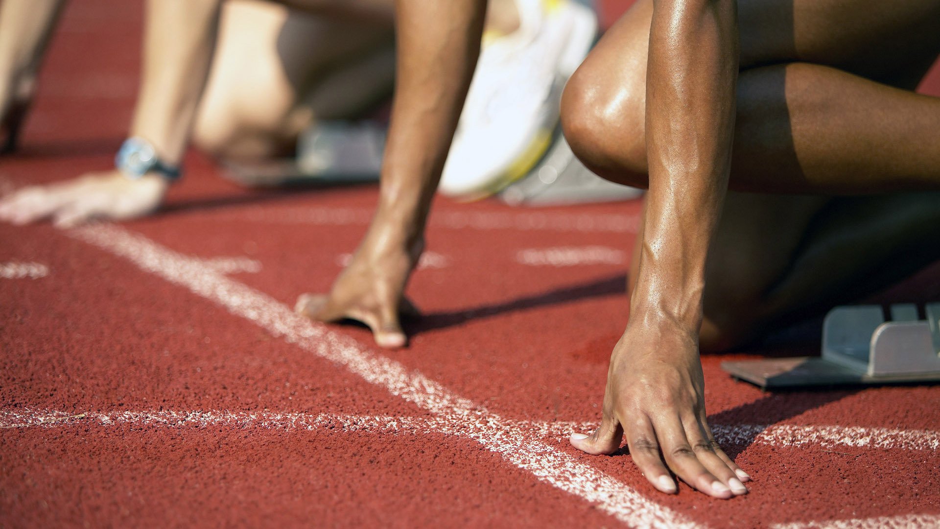 北京队对阵魔术，伦纳德在焦点战证明自己