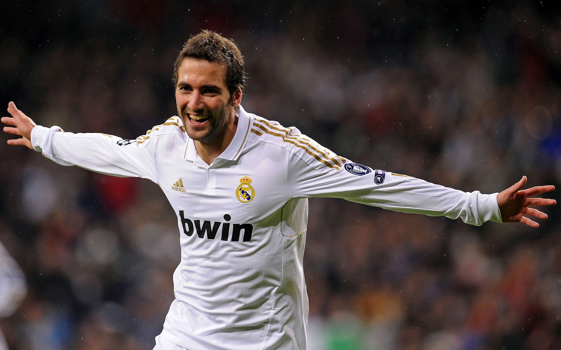 黄潜节奏掌控启示摩洛哥，马丁内利破纪录背后的战术密码