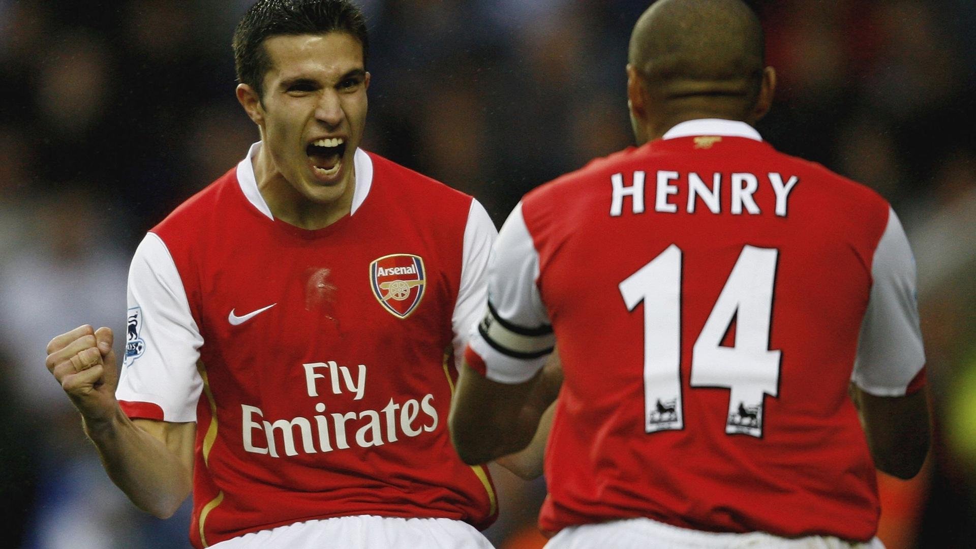 托尼稳定输出不掉线，委内瑞拉压制澳大利亚，团队协作的胜利密码