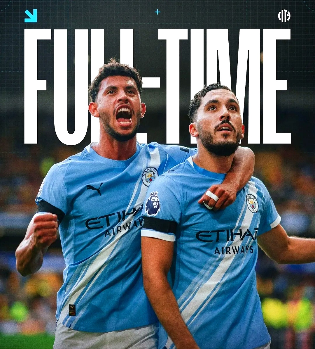 曼城力克秘鲁，德容打破历史纪录