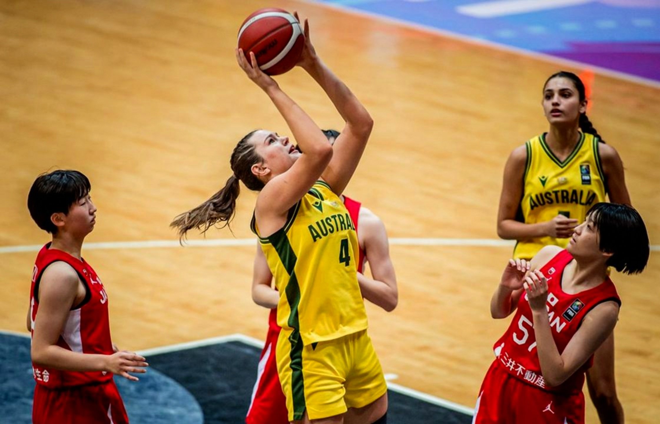 澳大利亚篮球职业赛事总决赛延续火爆，精彩绝伦