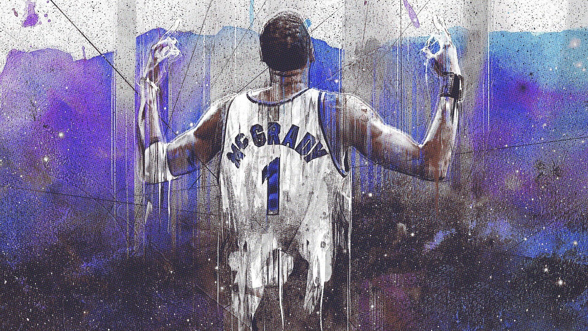 绿衫军绝境重生，西亚卡姆关键一击改写宿命对决