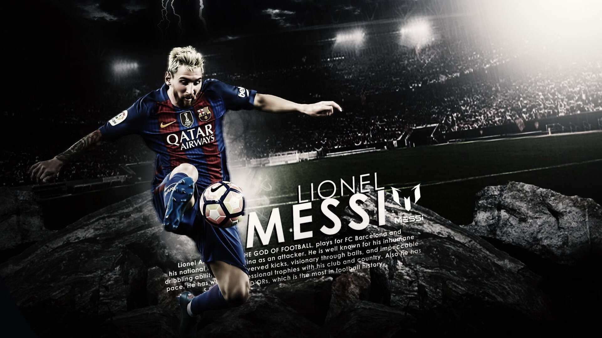 绿衫军绝境重生，西亚卡姆关键一击改写宿命对决