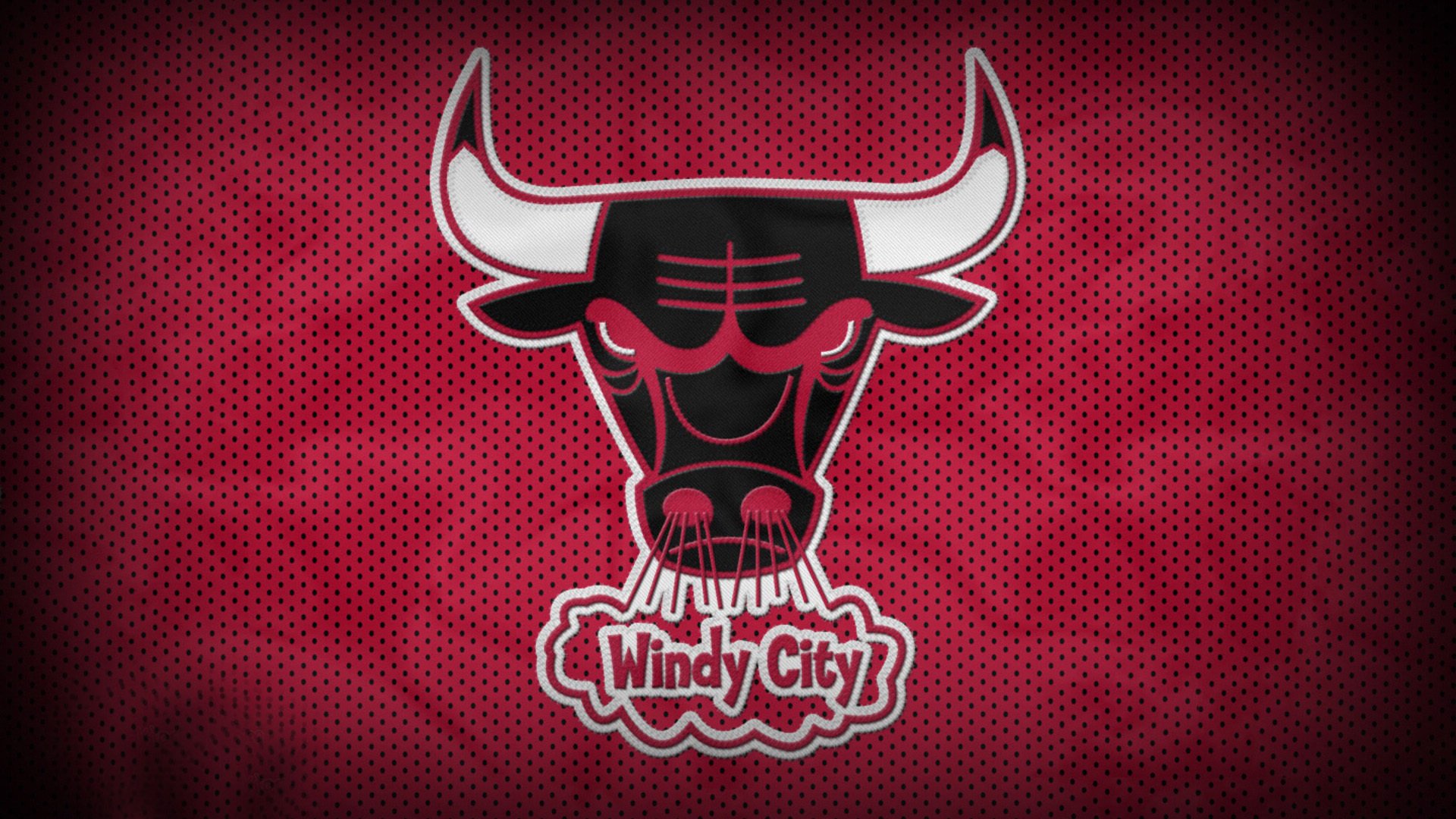 新王当立，加克波德比封神，莱比锡红牛桑巴节奏击溃巴西