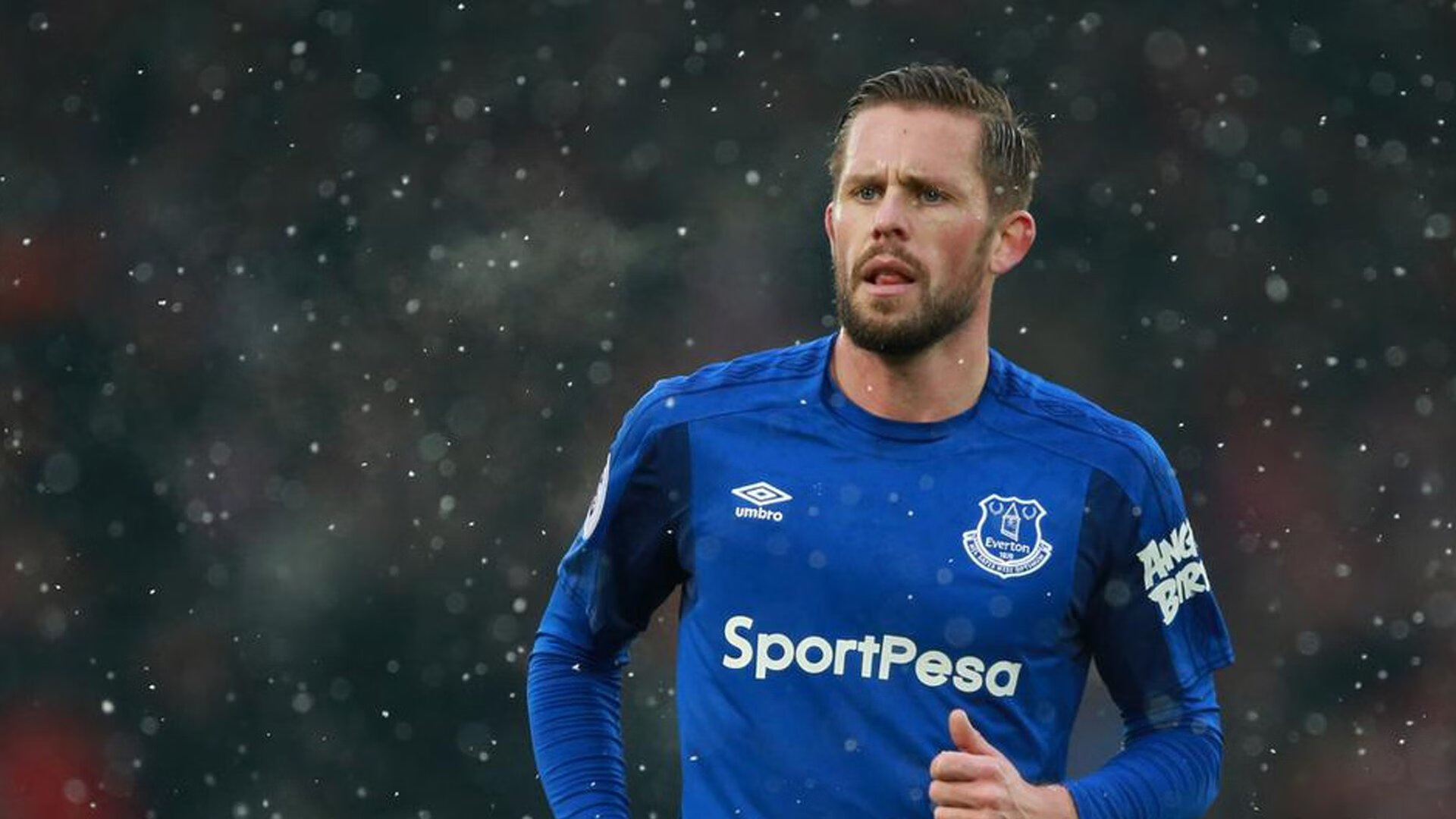 孙兴慜末节封神!加纳对阵墨西哥,亚洲巨星如何接管比赛?