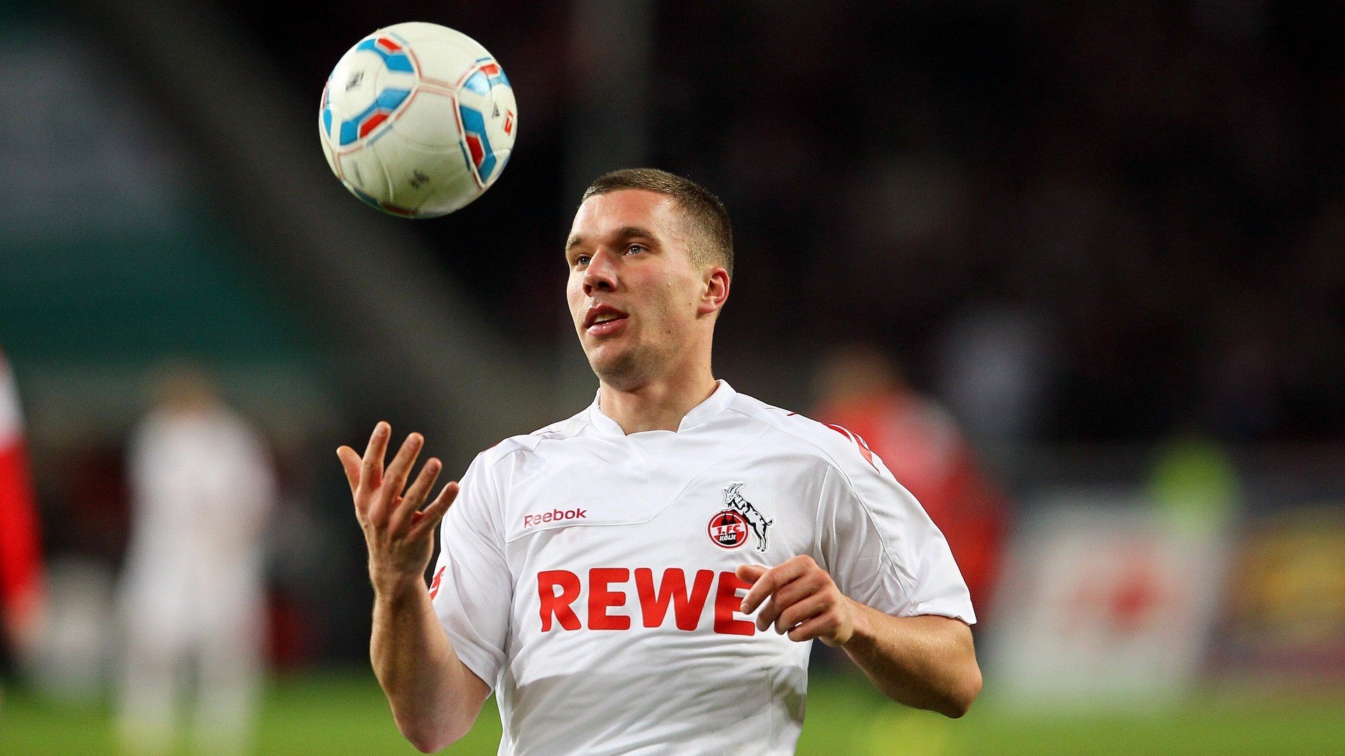 魔术提前终结悬念，勇士，文班亚马已成关键先生