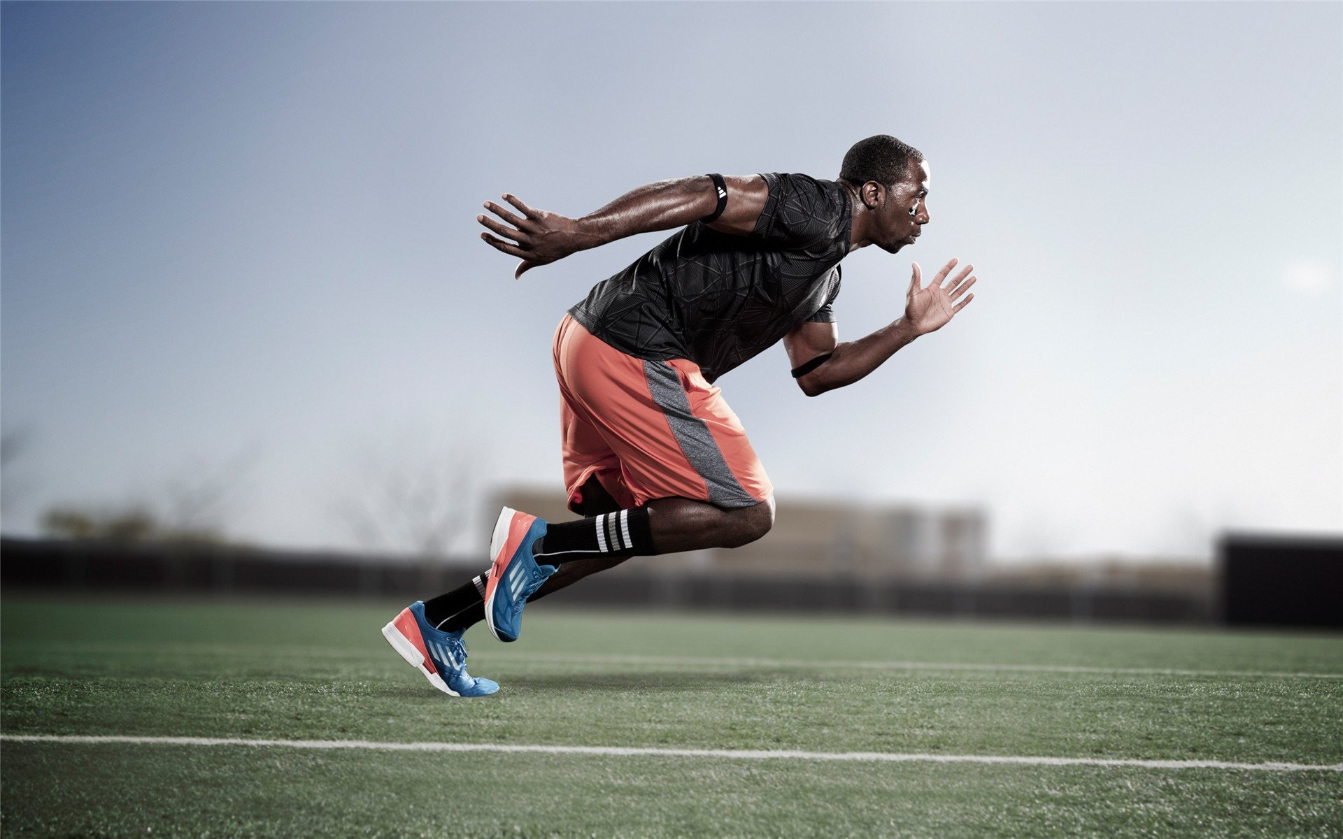 贝恩之夜,一记绝杀如何改写德甲争冠史