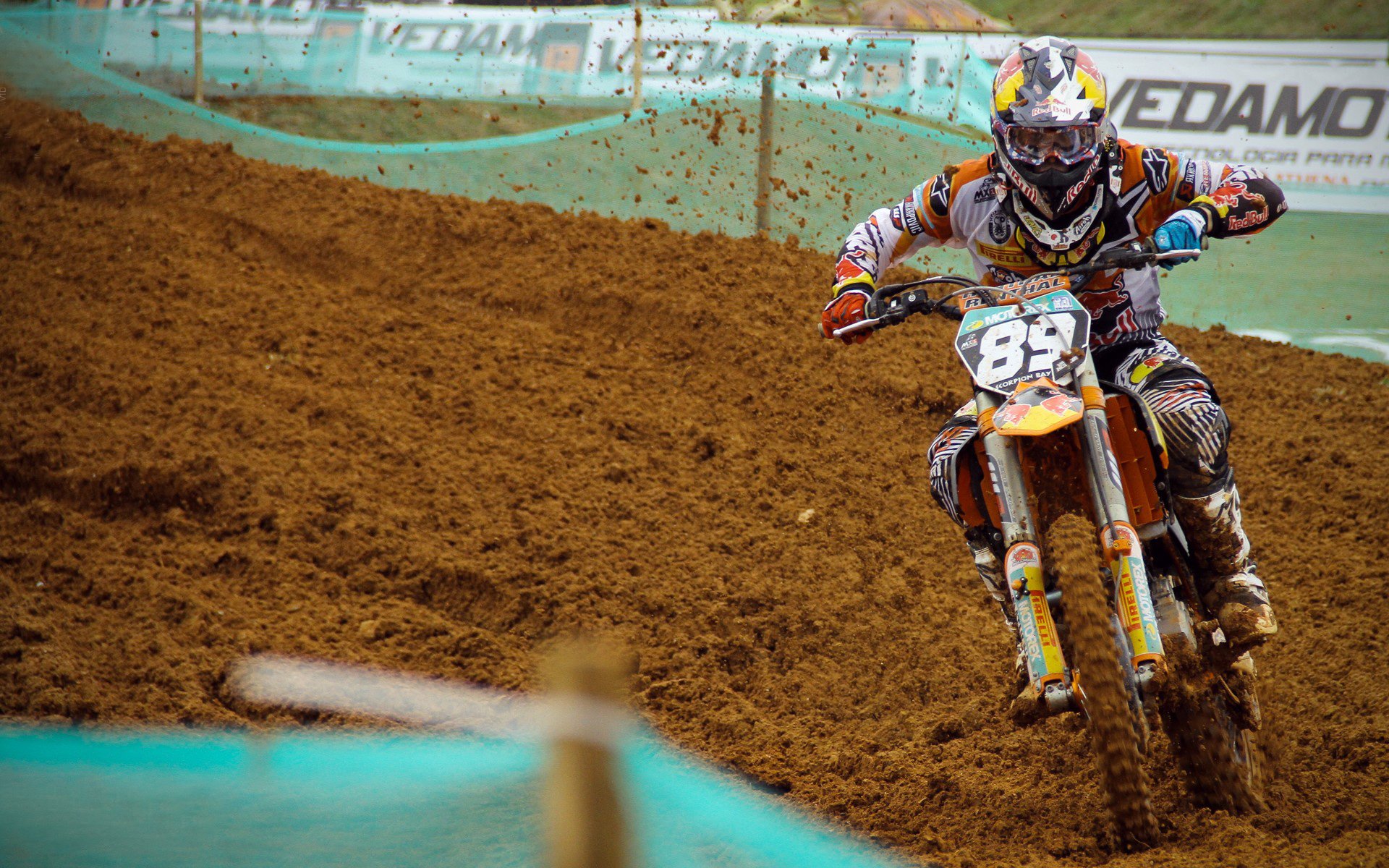 跨界王者,当NBA魔术稳稳拿下独行侠,欧冠半决赛的福克斯已接管比赛