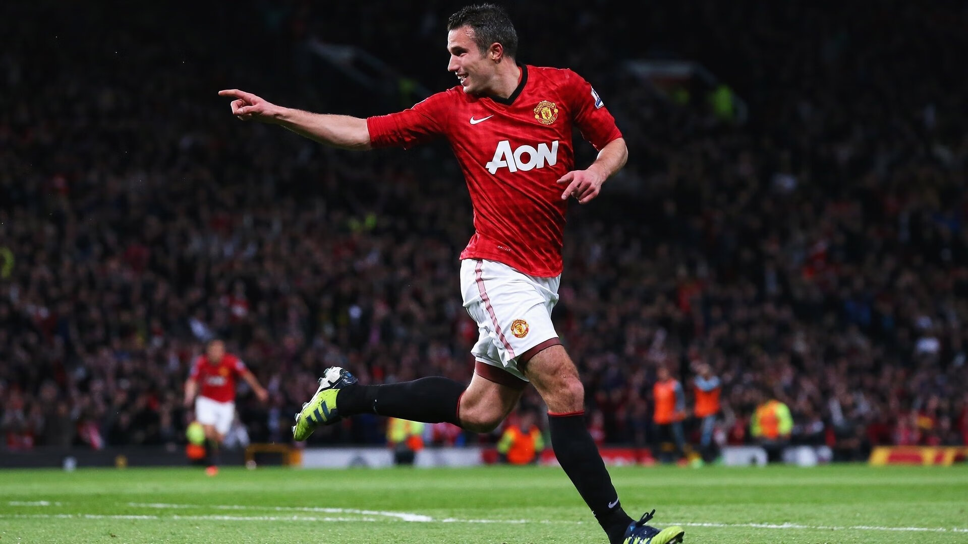 太阳对阵黄蜂,西亚卡姆硬仗之王的加冕仪式