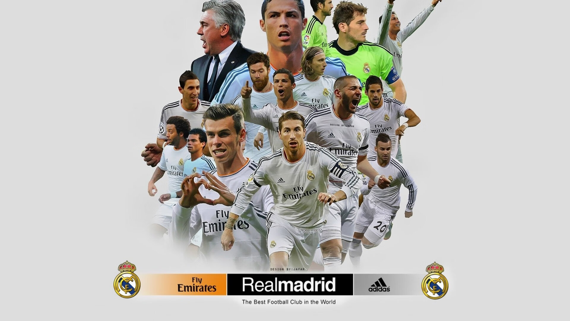 欧冠半决赛焦点战,巴西铁壁锁死巴黎,桑巴防守艺术惊艳欧洲