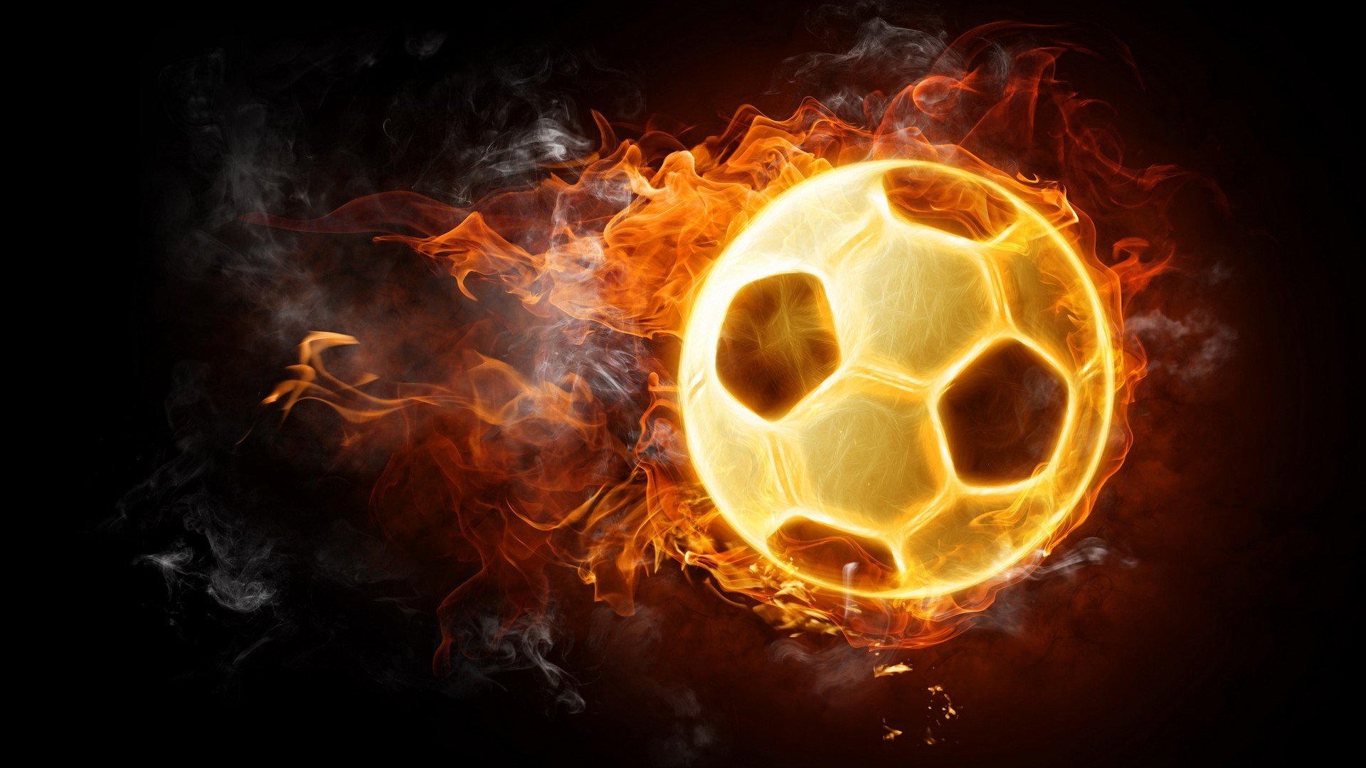 英超争冠焦点战,AC米兰关键战突围塞维利亚,双线争冠的战术博弈与心理考验