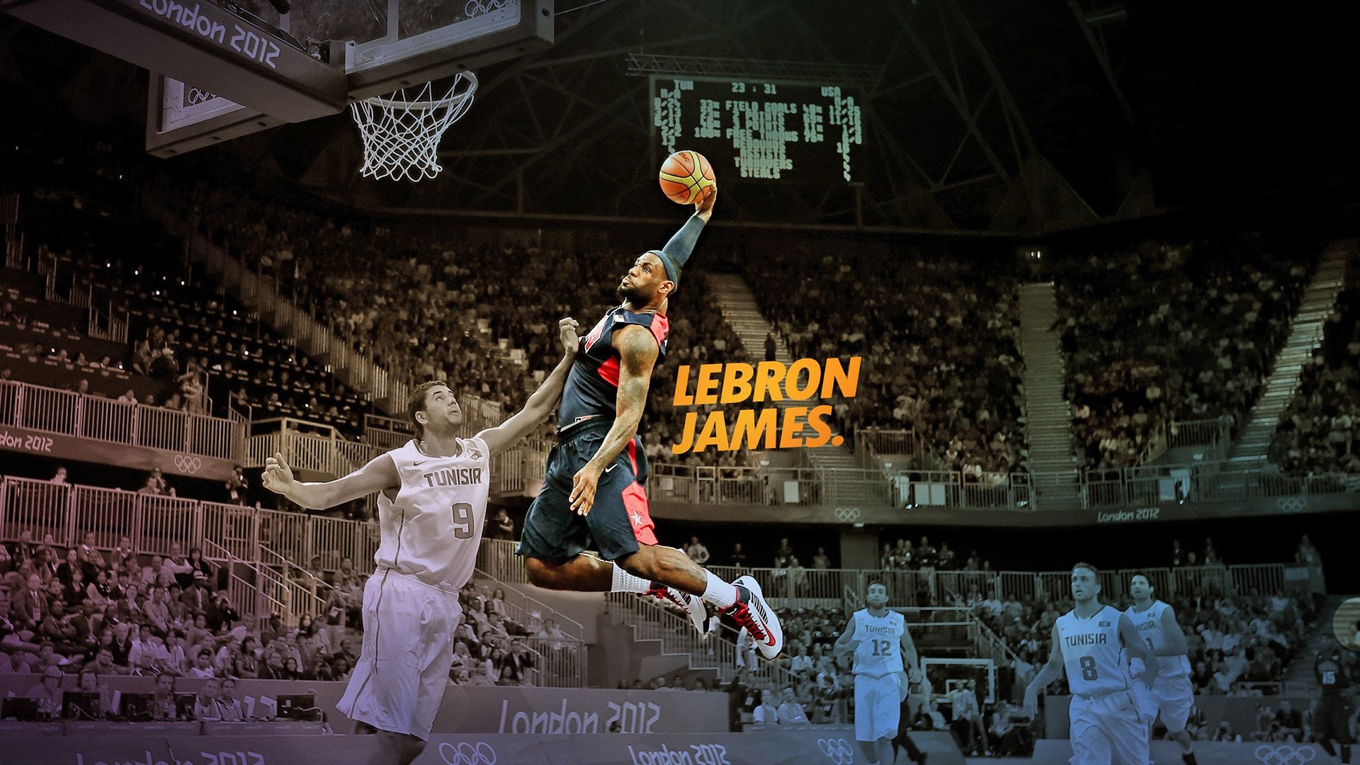 戈贝尔统治全场,76人收割太阳,一场定义赛季的攻防博弈