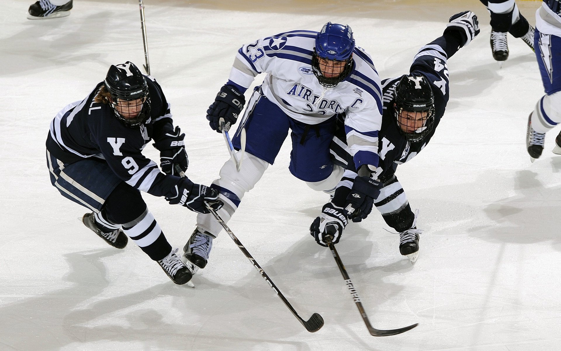 梅西爆发独造三球,摩纳哥惊险淘汰比利亚雷亚尔晋级