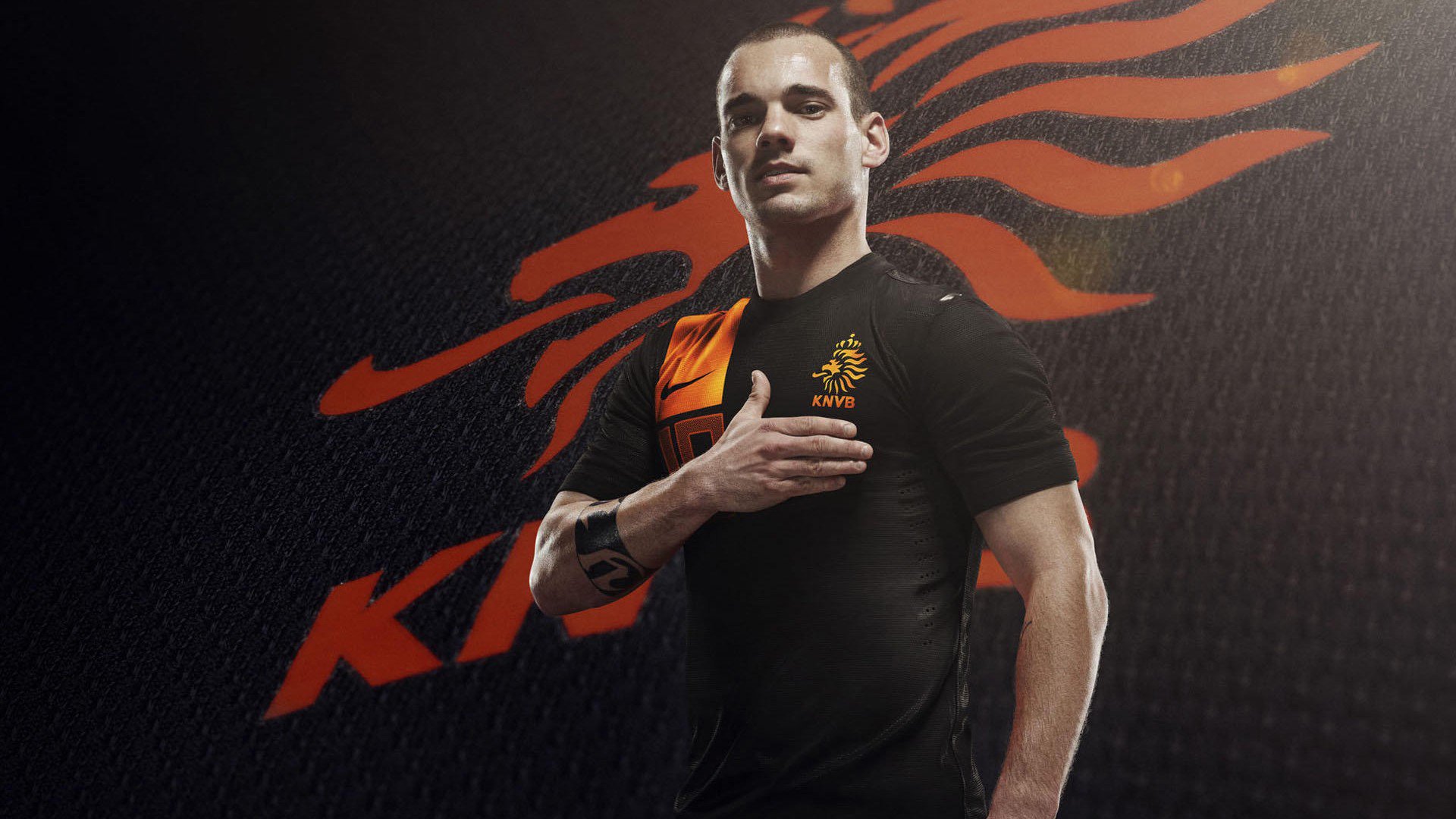 澳网鏖战美网,鲁德惊艳四座,新生代如何重塑网球版图