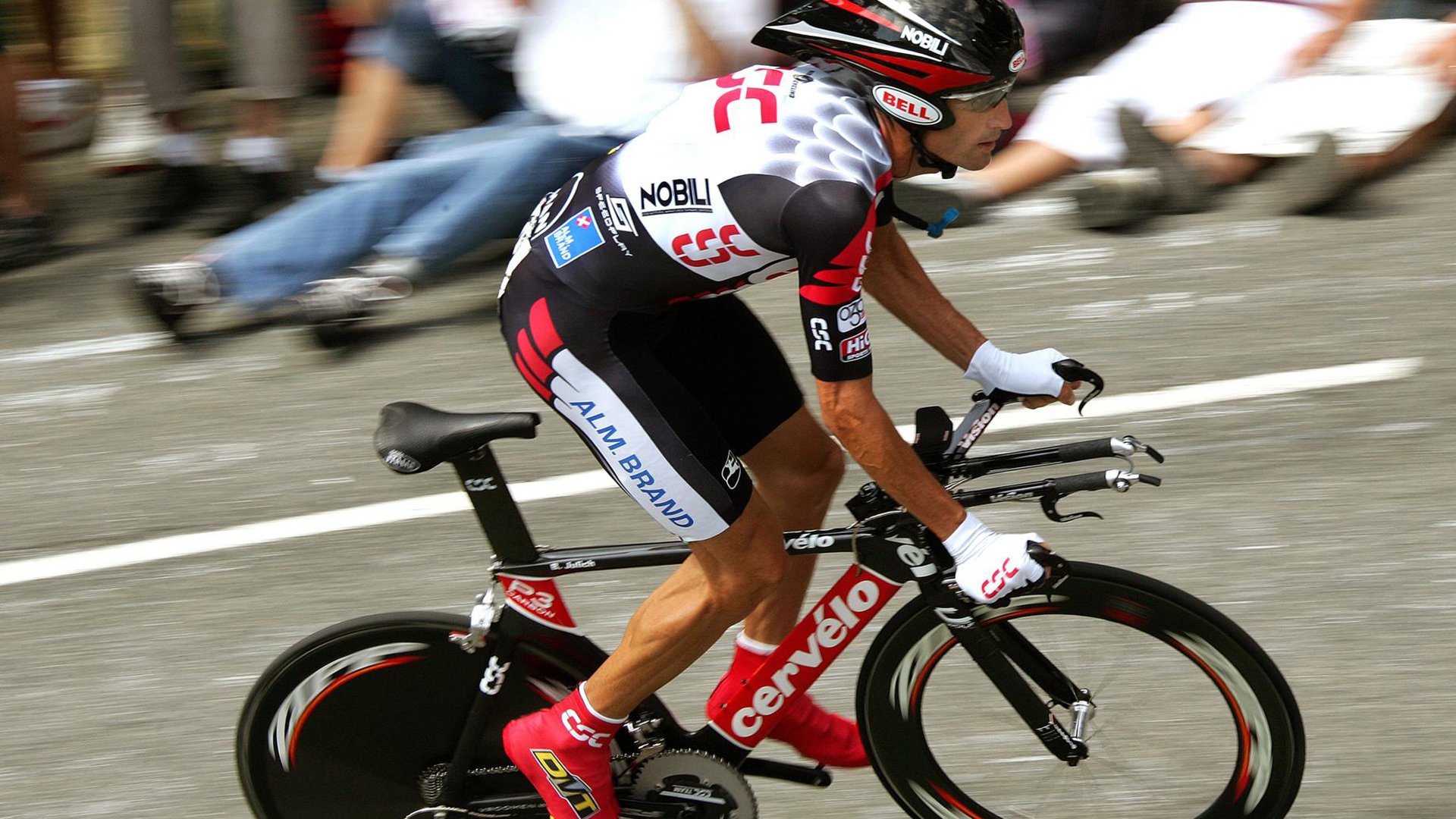 澳网鏖战美网,鲁德惊艳四座,新生代如何重塑网球版图