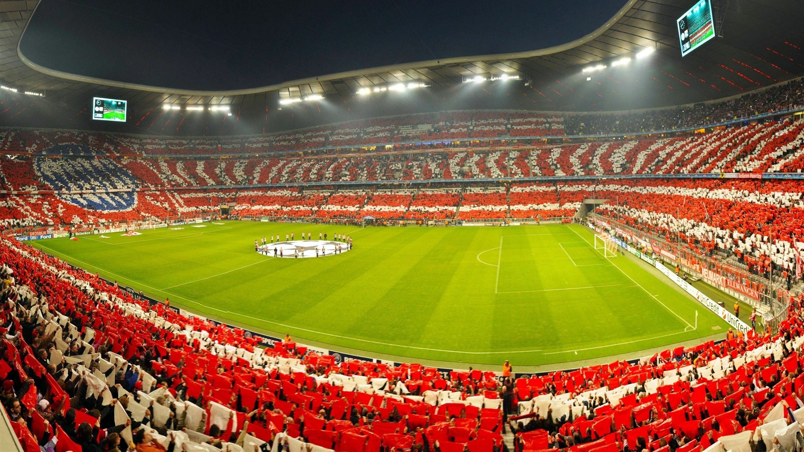 赛道传奇，阿隆索刷新纪录，迈凯伦完胜红牛二队