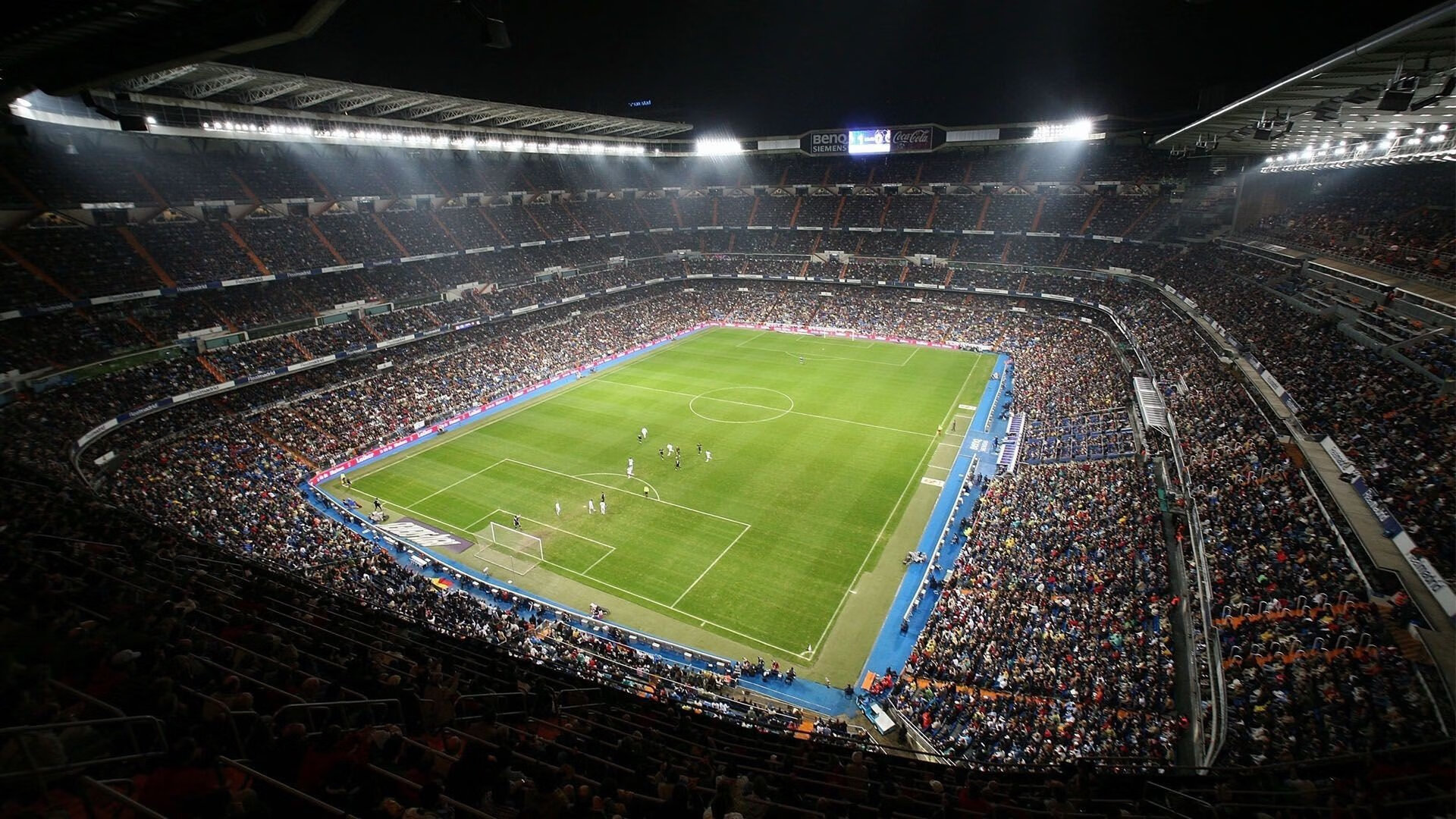 北欧铁骑的独舞,卢卡库主宰下的2026世界杯A组生死战,瑞典绝境中险胜匈牙利