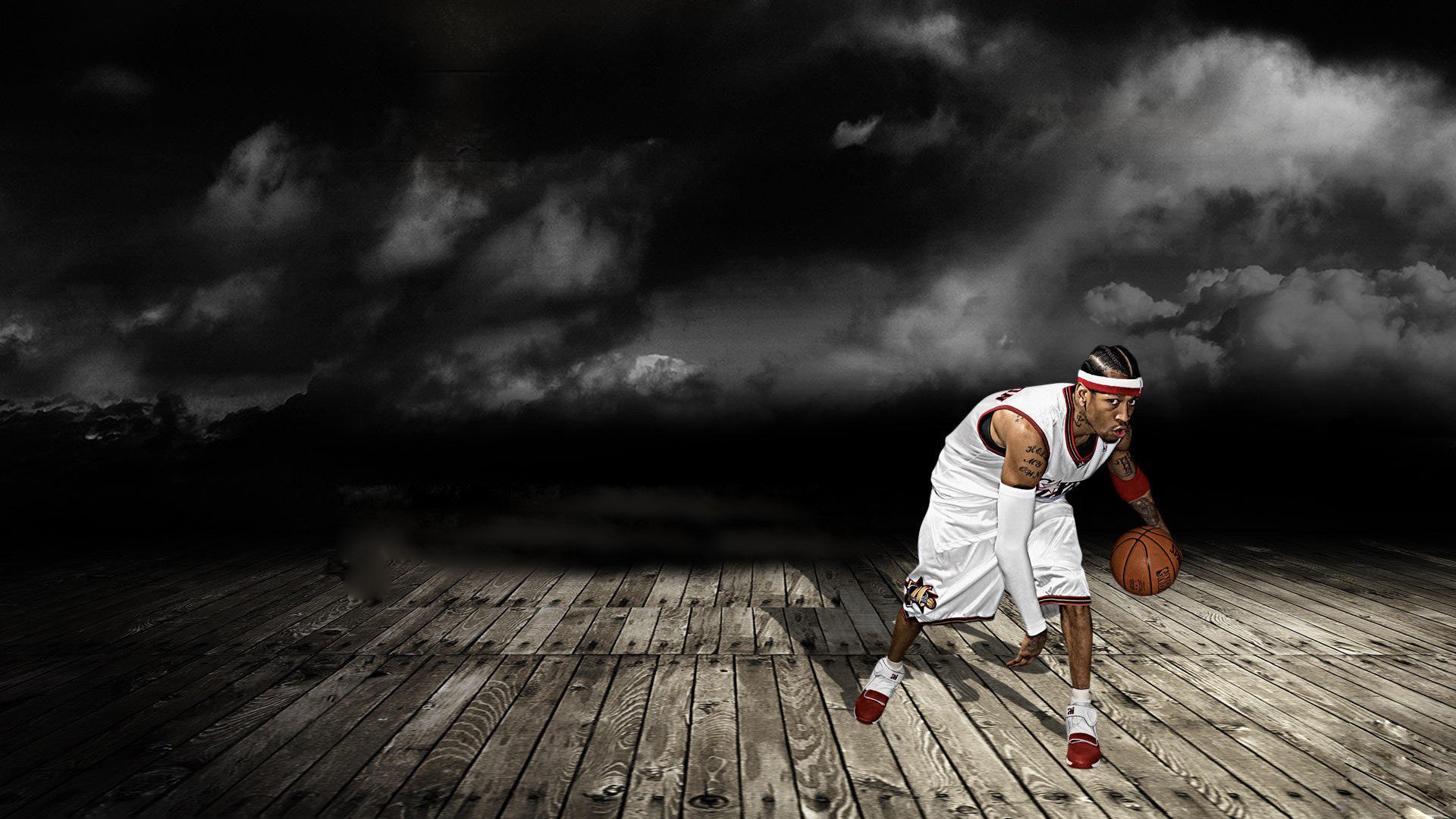 绝境中的枫叶旗帜,阿方索·戴维斯一剑封喉,泰国哥伦比亚之战见证唯一传奇