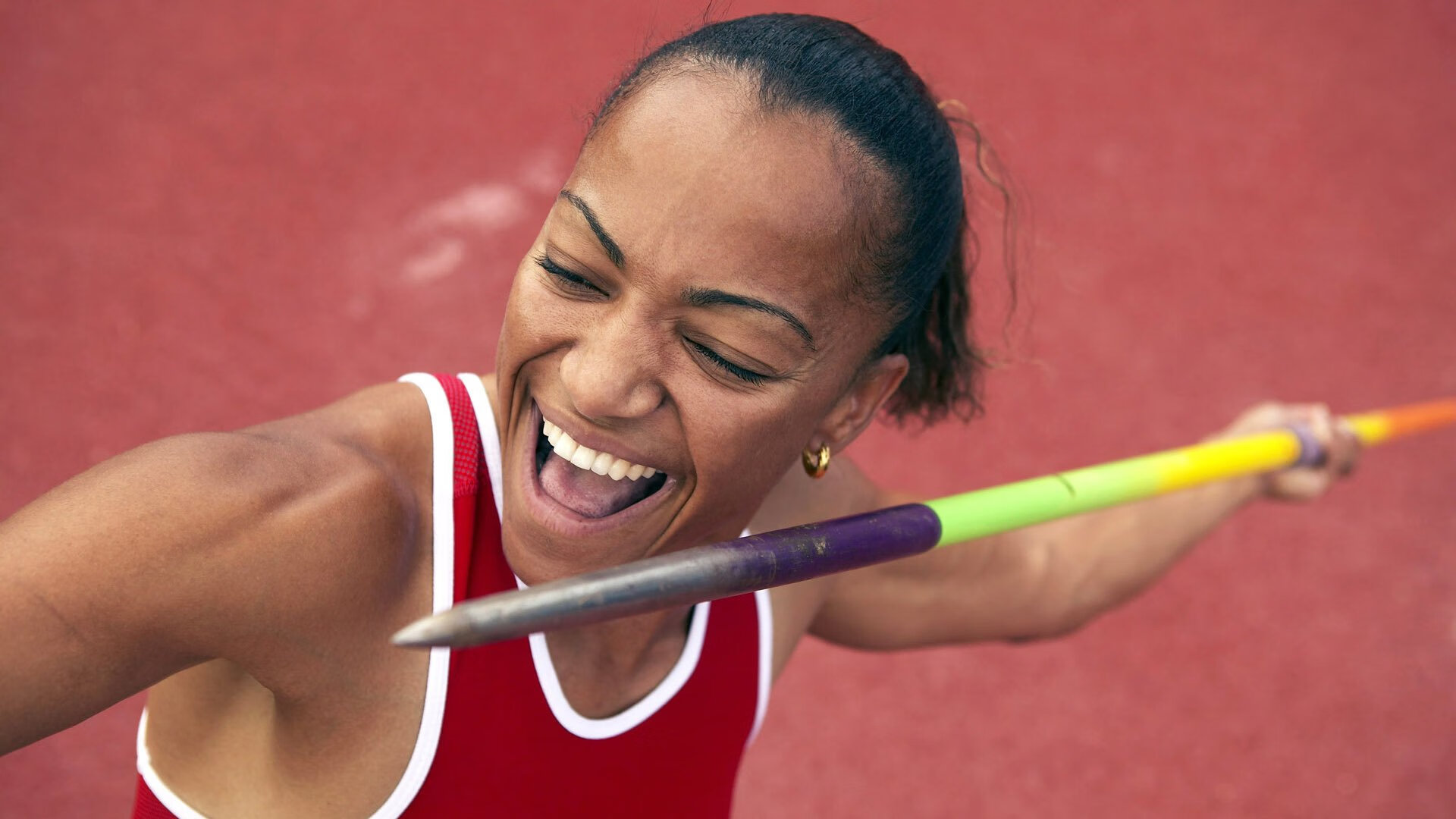 绝杀之夜，格列兹曼的致命一击，克罗地亚在2026世界杯D组书写永恒传奇