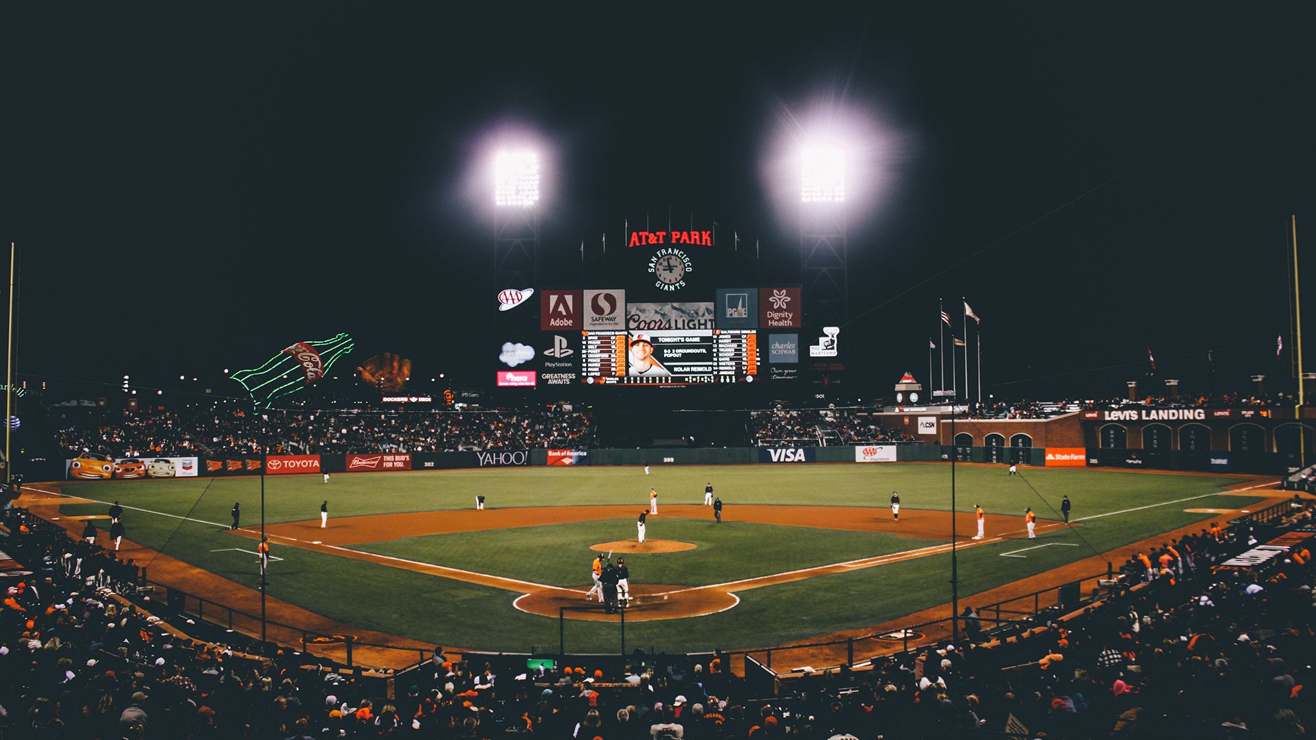 宿命之蓝,库尔图瓦的孤勇与2026世界杯A组那场被逆转的尊严之战